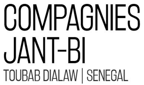 jant-bi logo