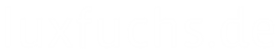 LUXFUCHS